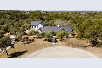 243 Emerald Point Cove, Driftwood, TX 78619 - Photo 39