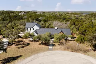 243 Emerald Point Cv, Driftwood, TX 78619 - Photo 39