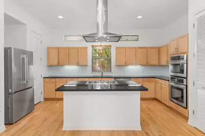 1115 Kinney Avenue #9, Austin, TX 78704 - Photo 9