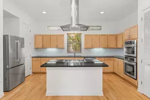 1115 Kinney Ave, Austin, TX 78704 - Photo 9