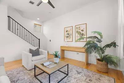 1115 Kinney Avenue #9, Austin, TX 78704 - Photo 15