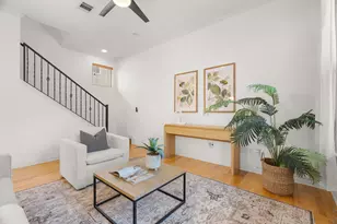 1115 Kinney Ave, Austin, TX 78704 - Photo 15