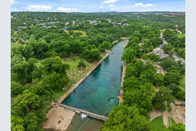 1115 Kinney Avenue #9, Austin, TX 78704 - Photo 27