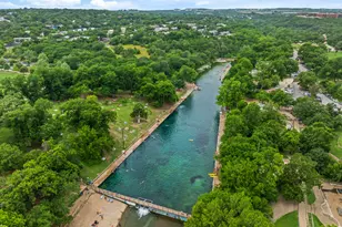 1115 Kinney Ave, Austin, TX 78704 - Photo 27