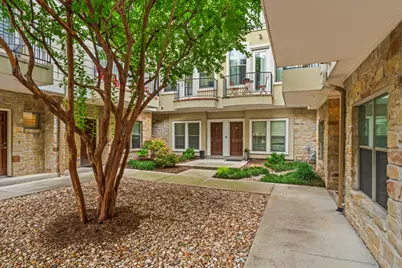 1115 Kinney Avenue #9, Austin, TX 78704 - Photo 3