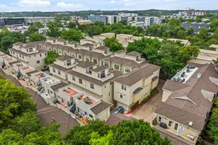 1115 Kinney Ave, Austin, TX 78704 - Photo 35
