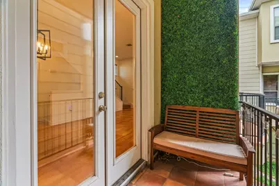 1115 Kinney Avenue #9, Austin, TX 78704 - Photo 25