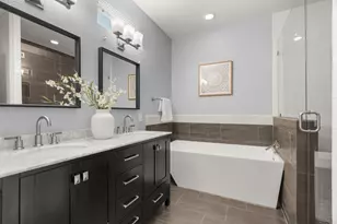 1115 Kinney Ave, Austin, TX 78704 - Photo 19
