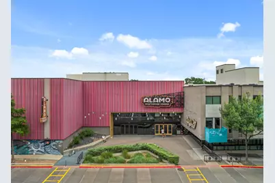 1115 Kinney Avenue #9, Austin, TX 78704 - Photo 29