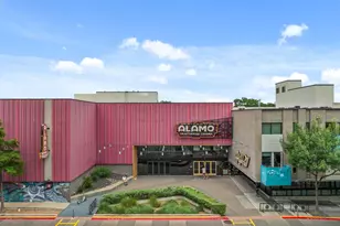 1115 Kinney Ave, Austin, TX 78704 - Photo 29