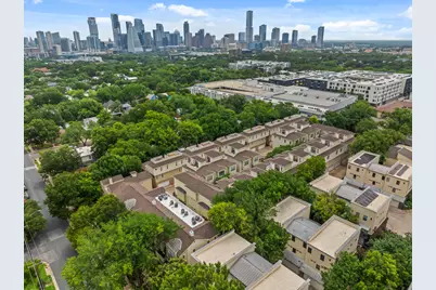 1115 Kinney Avenue #9, Austin, TX 78704 - Photo 1