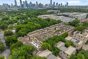 1115 Kinney Ave, Austin, TX 78704 - Photo 1