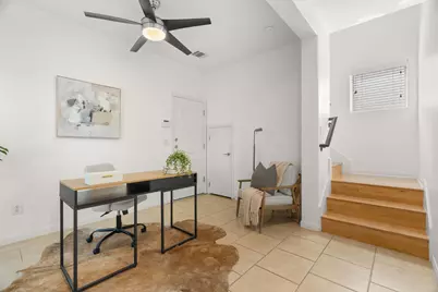1115 Kinney Avenue #9, Austin, TX 78704 - Photo 13
