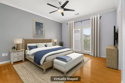 1115 Kinney Avenue #9, Austin, TX 78704 - Photo 19