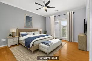 1115 Kinney Ave, Austin, TX 78704 - Photo 19