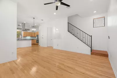 1115 Kinney Avenue #9, Austin, TX 78704 - Photo 7