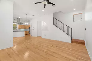 1115 Kinney Ave, Austin, TX 78704 - Photo 7