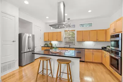 1115 Kinney Avenue #9, Austin, TX 78704 - Photo 9