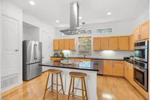 1115 Kinney Ave, Austin, TX 78704 - Photo 9