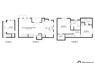 1115 Kinney Ave, Austin, TX 78704 - Photo 33