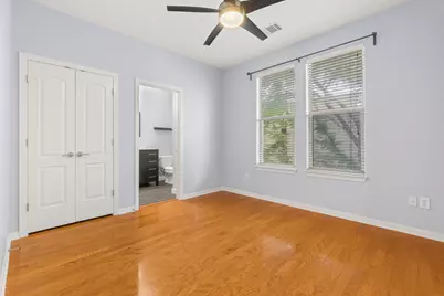 1115 Kinney Avenue #9, Austin, TX 78704 - Photo 25