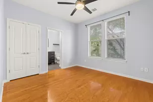 1115 Kinney Ave, Austin, TX 78704 - Photo 25