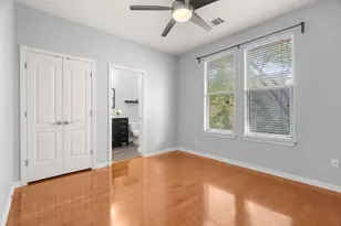 1115 Kinney Ave, Austin, TX 78704 - Photo 21