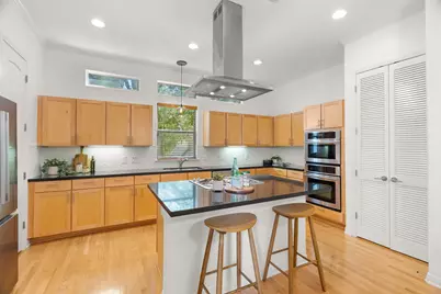 1115 Kinney Avenue #9, Austin, TX 78704 - Photo 3