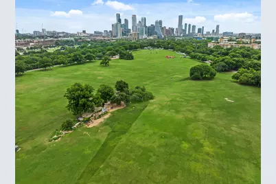 1115 Kinney Avenue #9, Austin, TX 78704 - Photo 31