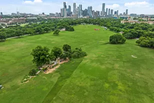 1115 Kinney Ave, Austin, TX 78704 - Photo 31