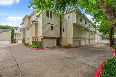 1115 Kinney Avenue #9, Austin, TX 78704 - Photo 23