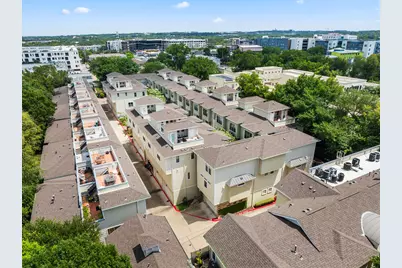 1115 Kinney Avenue #9, Austin, TX 78704 - Photo 5