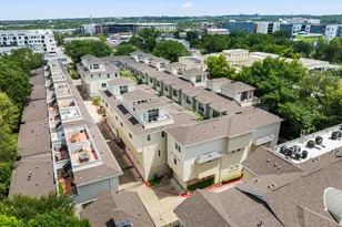 1115 Kinney Ave, Austin, TX 78704 - Photo 5