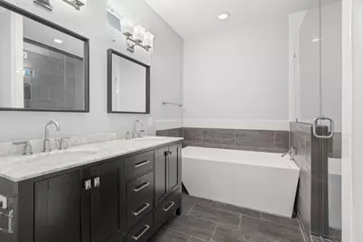 1115 Kinney Avenue #9, Austin, TX 78704 - Photo 23