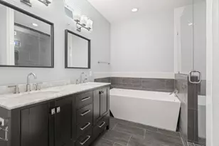 1115 Kinney Ave, Austin, TX 78704 - Photo 23