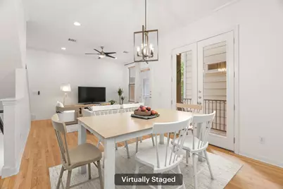 1115 Kinney Avenue #9, Austin, TX 78704 - Photo 13
