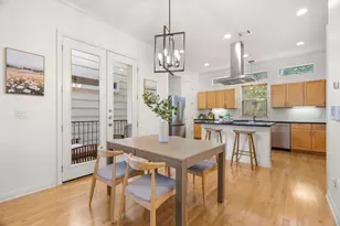 1115 Kinney Ave, Austin, TX 78704 - Photo 1