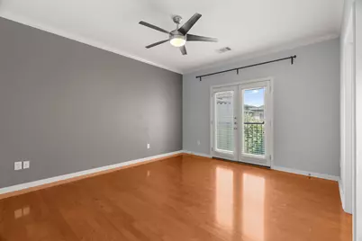 1115 Kinney Avenue #9, Austin, TX 78704 - Photo 17