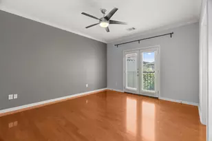 1115 Kinney Ave, Austin, TX 78704 - Photo 17
