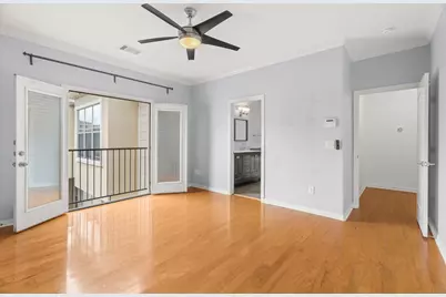 1115 Kinney Avenue #9, Austin, TX 78704 - Photo 21