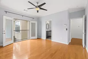 1115 Kinney Ave, Austin, TX 78704 - Photo 21