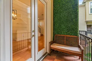 1115 Kinney Ave, Austin, TX 78704 - Photo 29