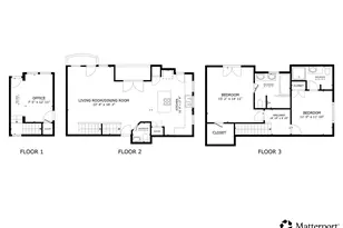 1115 Kinney Ave, Austin, TX 78704 - Photo 39
