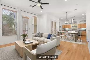 1115 Kinney Ave, Austin, TX 78704 - Photo 5