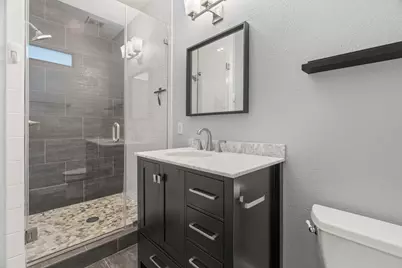 1115 Kinney Avenue #9, Austin, TX 78704 - Photo 27