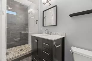 1115 Kinney Ave, Austin, TX 78704 - Photo 27