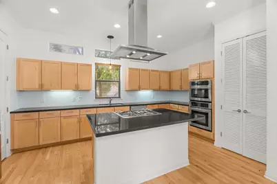 1115 Kinney Avenue #9, Austin, TX 78704 - Photo 15