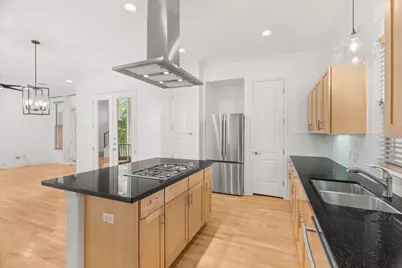 1115 Kinney Avenue #9, Austin, TX 78704 - Photo 17