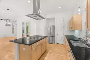 1115 Kinney Ave, Austin, TX 78704 - Photo 17