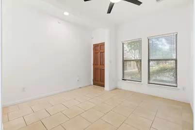 1115 Kinney Avenue #9, Austin, TX 78704 - Photo 11